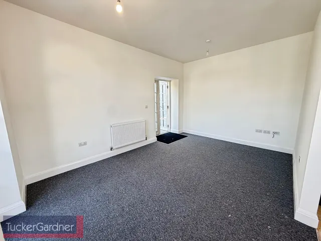London Road, Brandon, IP27, photo 3
