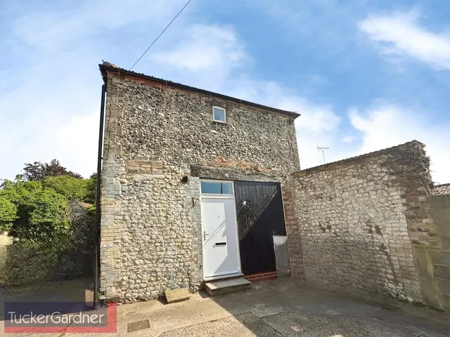 London Road, Brandon, IP27, photo 1