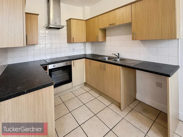 London Road, Brandon, IP27, photo 2