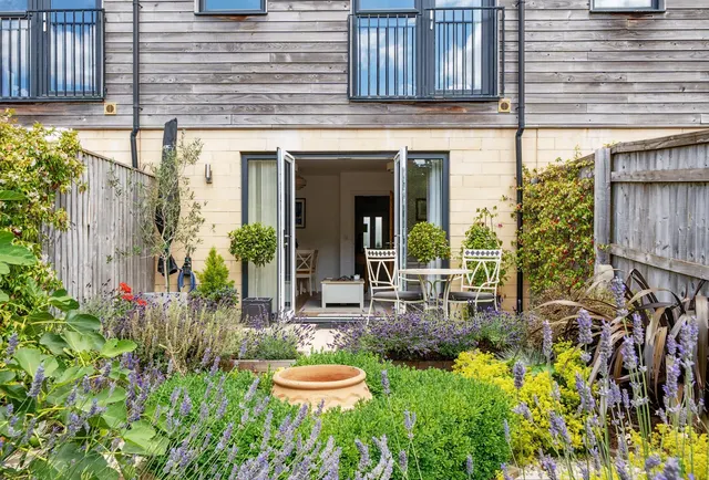 Red Lion Lane, Bath, BA2 2FN, photo 1