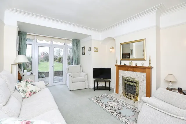 Photo 3 — Borden Lane, Sittingbourne, Kent, ME10
