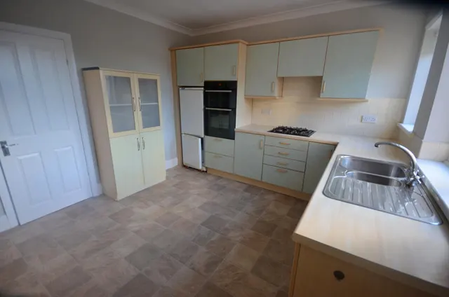 George Street, Cleethorpes, DN35, photo 3