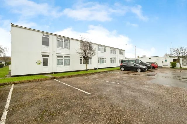 Warren Road, Dawlish, EX7, photo 1