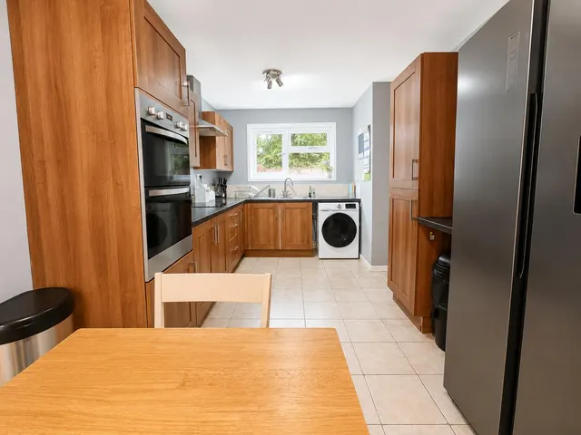 Kirkmeadow, Peterborough, PE3, photo 2