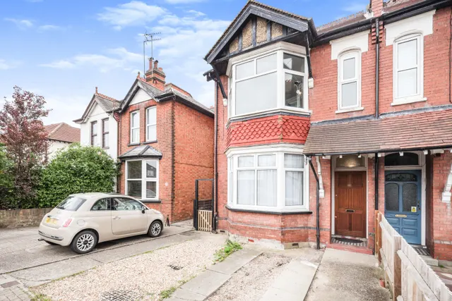 Pinner Hill Road, Pinner, HA5, photo 1