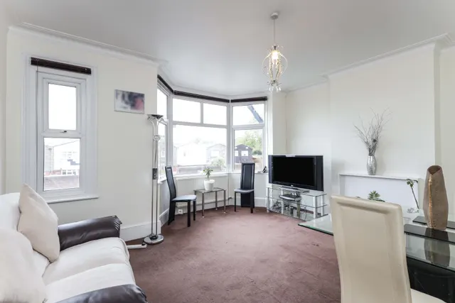 Pinner Hill Road, Pinner, HA5, photo 2