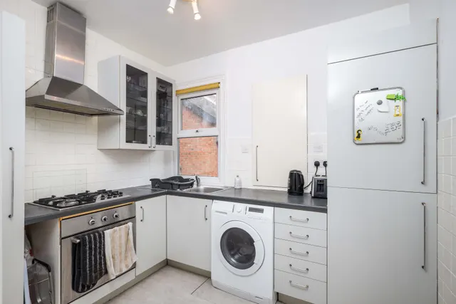 Pinner Hill Road, Pinner, HA5, photo 3