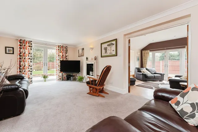 Fairfields Drive, Huntingdon, PE26, photo 2
