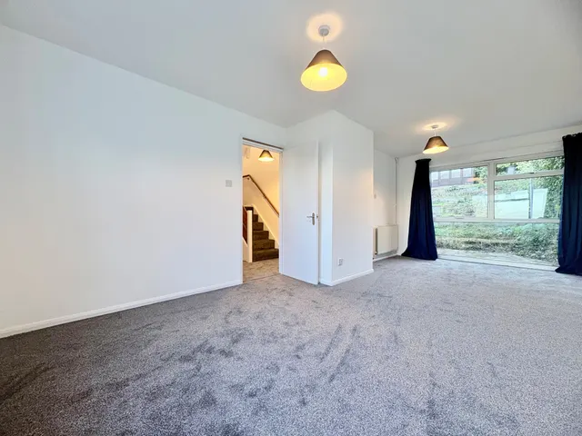 Chapelfields, Stanstead Abbotts, SG12, photo 3