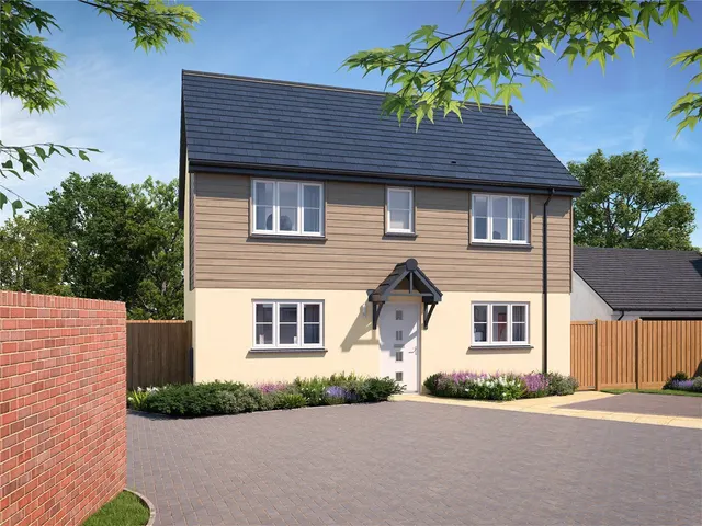 Carrine Road, Truro, TR1, photo 1