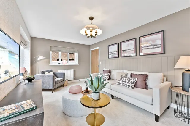 Carrine Road, Truro, TR1, photo 3