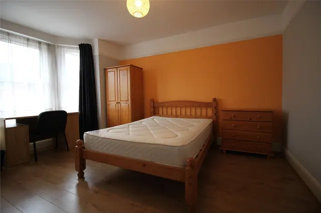 Osborne Road South, Southampton, SO17, photo 2