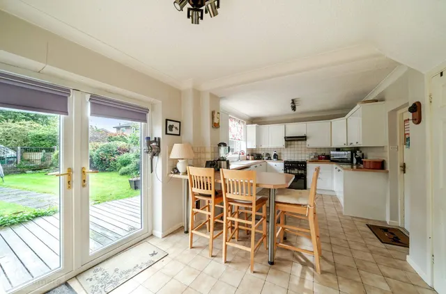 Cherryclough Way, Blackburn, BB2, photo 2