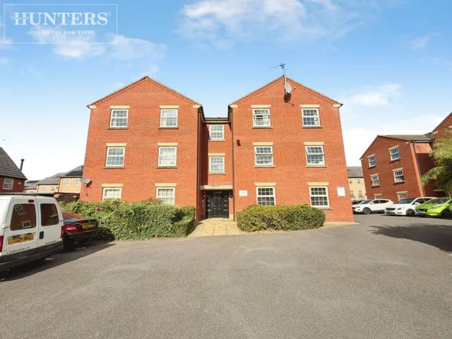 Barnsbridge Grove, Barnsley, S70, photo 1