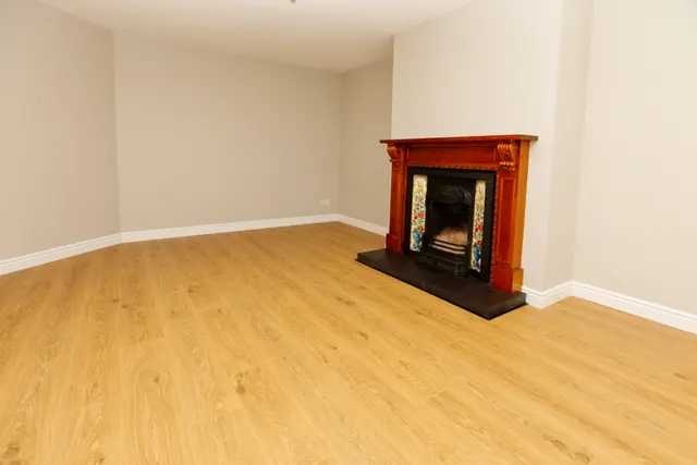 Cairndore Grange, Newtownards, BT23, photo 1