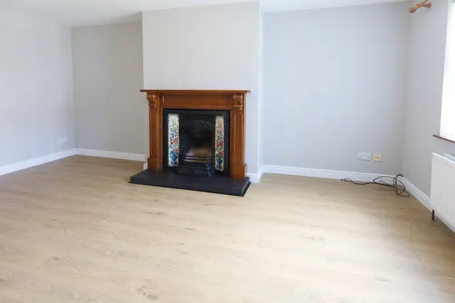 Cairndore Grange, Newtownards, BT23, photo 2