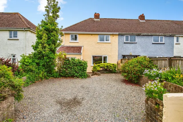 Foley Way, Haverfordwest, SA61, photo 1