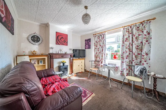 Dib Lane, Leeds, LS8, photo 3