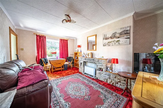 Dib Lane, Leeds, LS8, photo 2