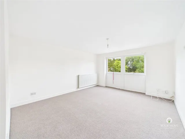 Photo 2 — Lumley Close, Washington, Tyne and Wear, NE38