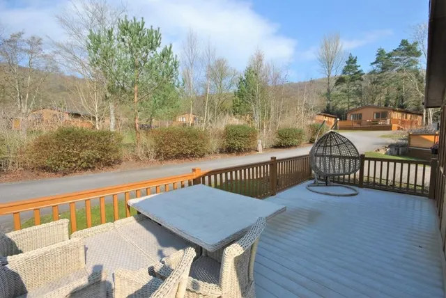 Axbridge Road, Cheddar, BS27, photo 3