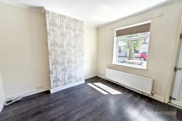 Arbury Road, Stockingford, CV10, photo 3
