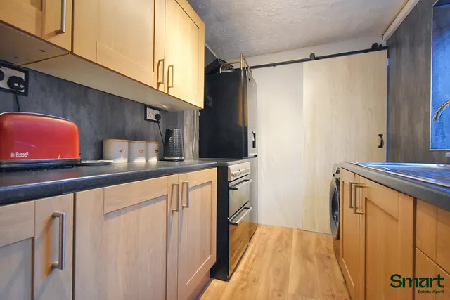 Old Tiverton Road, Exeter, EX4, photo 2