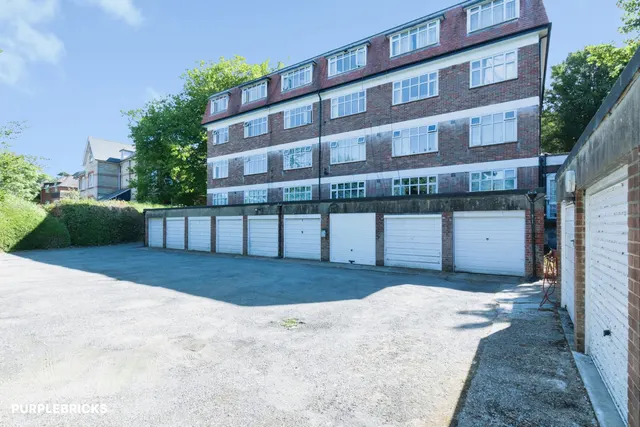 Bodorgan Road, Bournemouth, BH2, photo 3