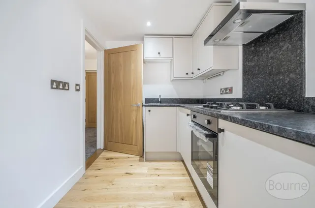 Swan Street, Petersfield, GU32, photo 3