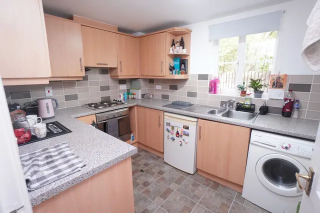 Princes Gate, High Wycombe, HP13, photo 2