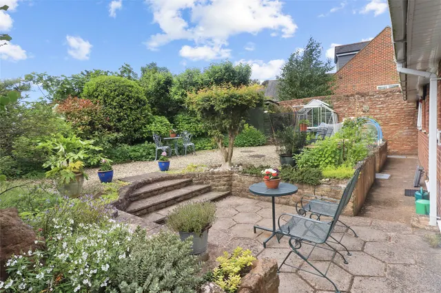 Wood Street, Milverton, TA4, photo 3