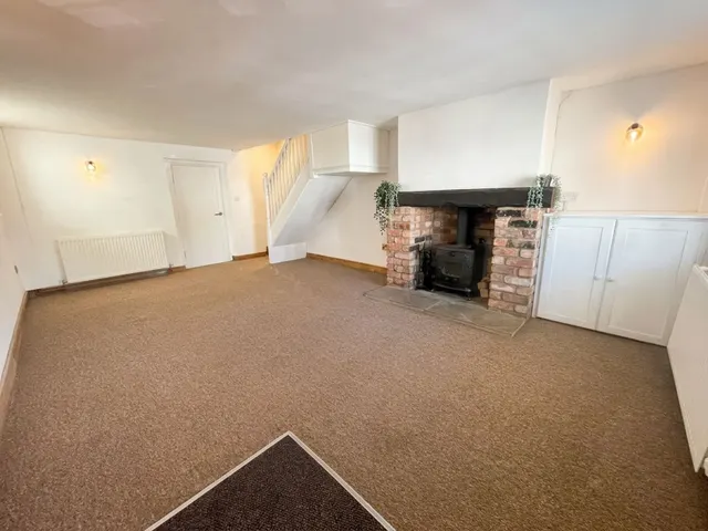 Mobberley Road, Knutsford, photo 3