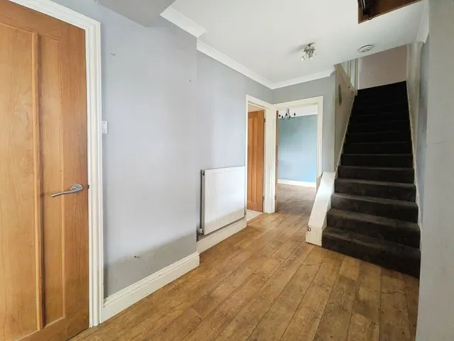 Photo 2 — Nursery Close, Sheerness, Kent, ME12