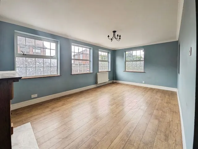Photo 3 — Nursery Close, Sheerness, Kent, ME12