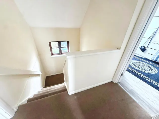 Photo 3 — St Michaels Gate, Parnwell, Peterborough, PE1