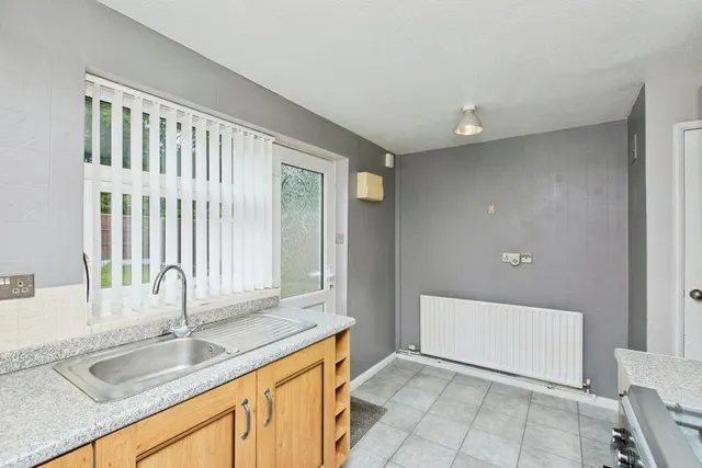 Sinfin Avenue, Shelton Lock, DE24, photo 3