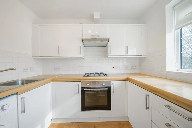 Beckenham, Kent, photo 2