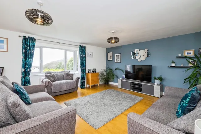 Parc-an-Bans, Camborne, TR14, photo 2