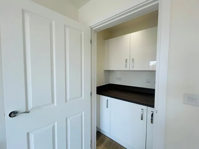 Brass Lane, B16, photo 3