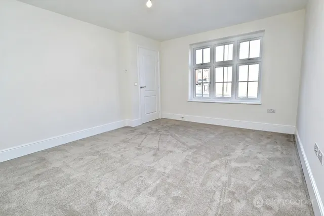 De Bary Road, Arden Fields, CV12, photo 3