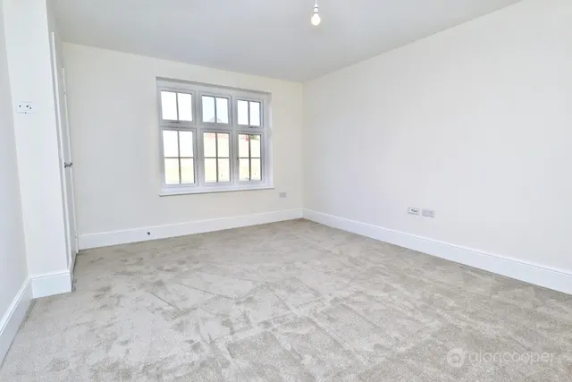 De Bary Road, Arden Fields, CV12, photo 2