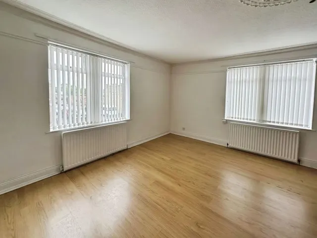Ashington NE63 0PH, NE63, photo 2