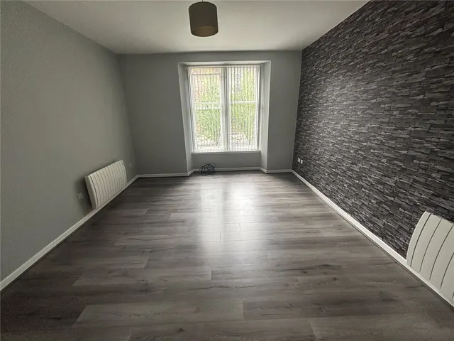 Photo 2 — Newmarket Street, Falkirk, Stirlingshire, FK1