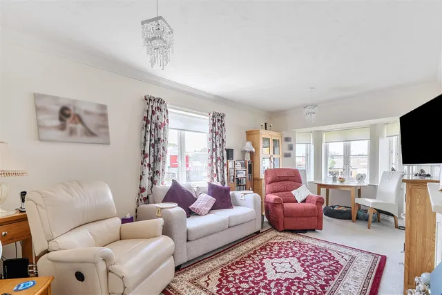 Stony Lane South, Christchurch, BH23, photo 2