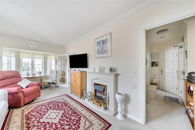 Stony Lane South, Christchurch, BH23, photo 3