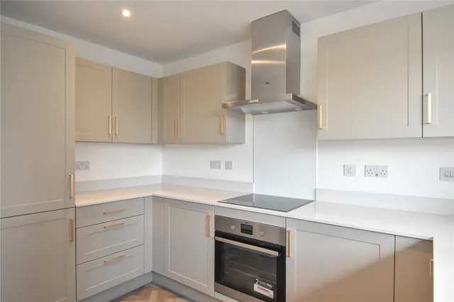 Melditch Way, Cherry Hinton, CB1, photo 2