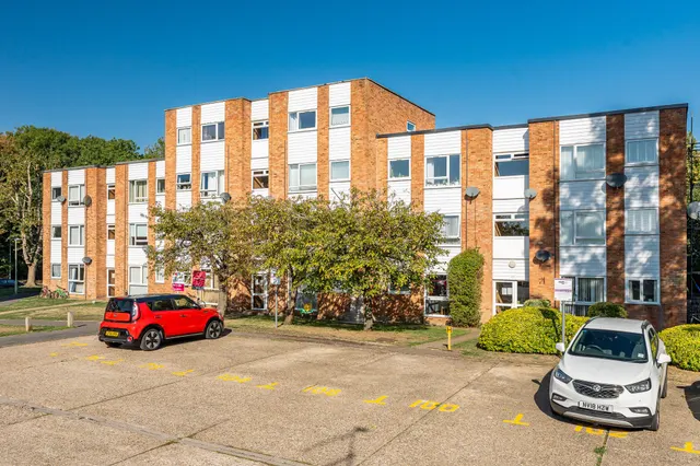 Trapstyle Road, Ware, SG12, photo 3