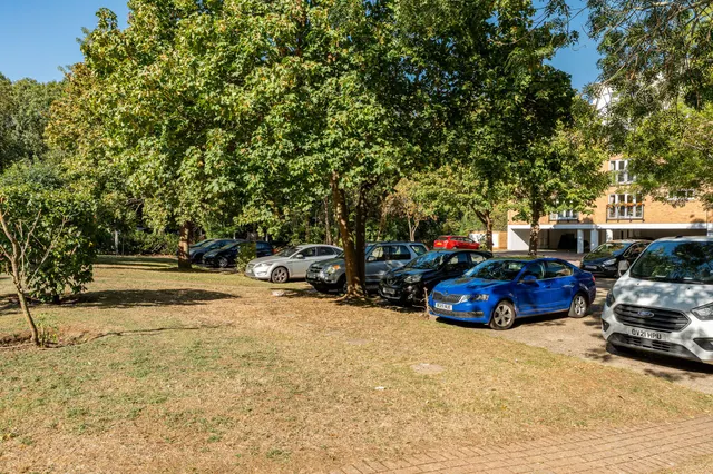 Trapstyle Road, Ware, SG12, photo 2