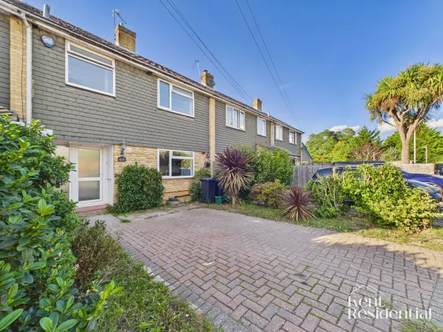 Pickering Street, Loose, ME15, photo 1
