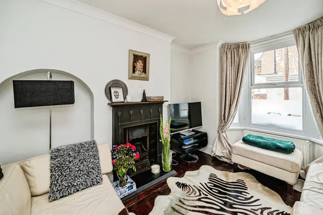 Albion Street, Aylesbury, HP20, photo 2